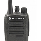 Radio Motorola Dep-450 Vhf