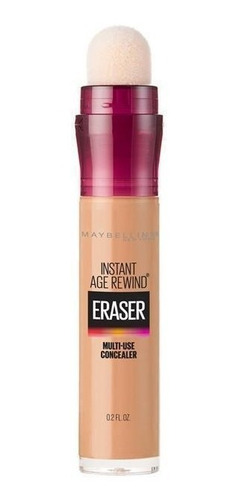 Maybelline Corretivo Age Rewind Eraser Dark Circles Original