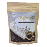 Cafe Cappuccino Femme D´or 225gr Muy Rico 