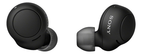Auriculares In-ear Inalambricos Sony Wf-c500