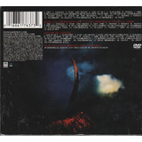 Slipknot - Antennas To Hell (2cd+dvd) Special Edition - W Versión Del Álbum Cd