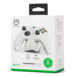 Bateria Recargable Para Control Xbox One De 1100mah *oferta*