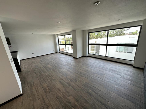 Oportunidad: Casa En Venta Lomas De Angelópolis A Unos Pasos Del Parque Cascatta - Imagen 4