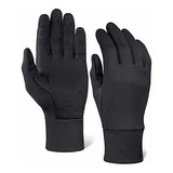 Touch Screen Running Gloves For Men & Women - Thermal Winter