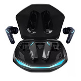 Fone Bluetooth Lenovo Gm2 Pro Gamer Music Bluetooth 5.3