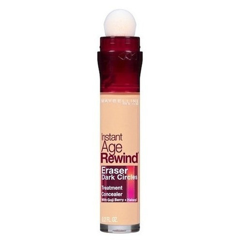 Corretivo Maybelline Age Revewind 150 Neutralizer - 6ml