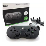 Xbox Edition - Sn30 Pro 8bitdo - Pc, Android Y Xbox Cloud