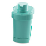 Dispenser Detergente 500 Ml - Macaron