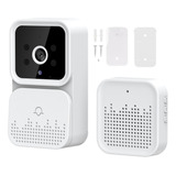 Inicio» Wi-fi» Apartamento Inteligente» Cámara De Alarma Hd