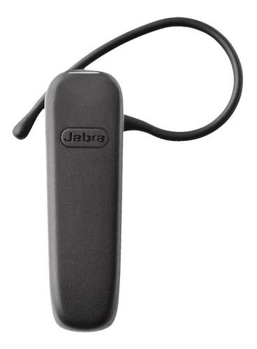 Jabra Bt 2045, Manos Libres Con Bluetooth