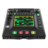 Korg Kaossilator Pro