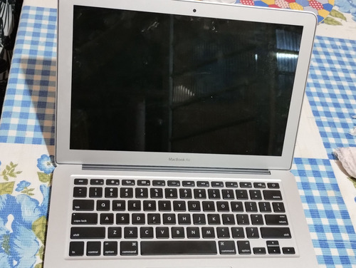 Notebook Só As Peças Estão Boas Ele Não Funciona Mais