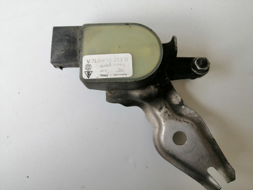 Sensor De Elevacin Volkswagen Touaret 2005 A 2008  Foto 3