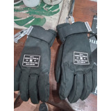 Guantes De Dama ,para Moto