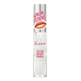 Gloss De Volume Máximo Big & Full Power - Rk By Kiss