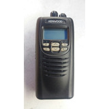 Radio Kenwood Vhf Nx300- K Como Nuevo Exelentes Condiciones 