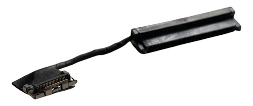 Cable Flex Disco Sata Dell 3147 Dd0zm3hd000