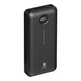 Power Bank 20000mah Turbo 22,5w Para iPhone 12 13 14 Pro Max