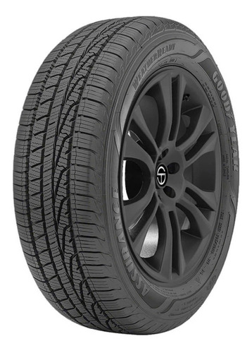 Goodyear 225/60r17 Assurance Weatherready 99h