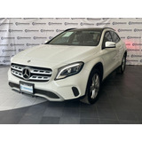 Mercedes-benz Clase Gla 2020