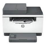 Impresora Laser Hp Multifuncion Wifi M236