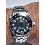 Reloj Omega Seamaster Professional