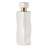 Perfume Essencial Exclusivo Floral Feminino Natura 100ml