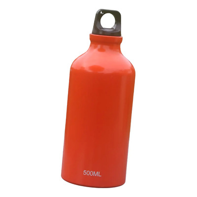 Botella De Combustible A Prueba De Fugas For Alcohol Wer