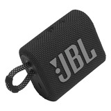 Jbl Go 3   Altavoz Original Ultimos¡¡¡¡¡