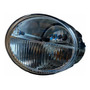 Faro Neblina Derecho Chrysler Sebring 03-05  Mn133286 Chrysler Sebring