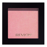 Blush Revlon 020 - Ravishing Rose
