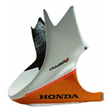 Quilla Honda Cb 190r Repsol Villso Original