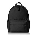 Mochila Clasica Amazonbasics - Negro