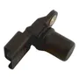 Sensor De Fase Rotacion Renault Kangoo 1.5 Dci