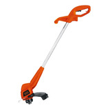 Desbrozadora Orilladora Para Jardín Black+decker St4500-b3