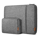 Inateck Funda Para Macbook Pro De 14 Pulgadas, Funda Para Po