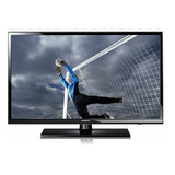 Soporte Tv Samsung Ue 5000-32