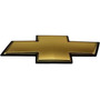 Emblema De Parrilla Chevrolet Aveo Lt 2011-2014 Chevrolet Aveo
