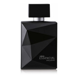 Perfume Essencial Exclusivo Masculino 1 - mL a $999