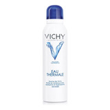 Vichy Agua Termal Spray