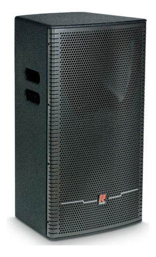 Caixa Acústica Passiva Staner Upper 515 15pol 200w Rms