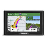 Garmin 010-02036-06 Drive 52, Navegador Gps Con