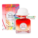 Hermès Tutti Twilly D'hermès Women 85ml Edp Volumen De La Unidad 85 Ml