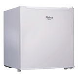 Frigobar Philco 47 Litros Branco Ph50l 110v