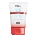 Isdin Ureadin Crema De Manos Plus Repair 50 Ml