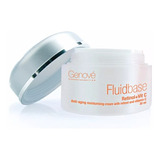 Genové Fluidbase Retinol Vit C 30 Ml