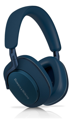 Bowers & Wilkins Px7 S2 - Auriculares Inalámbricos Bluetooth