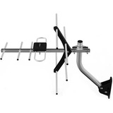 Antena Externa De Tv Uhf/hdtv  Ae 3010 Intelbras