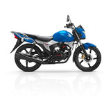 Honda Glh150 2024