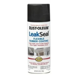 Leak Seal Sellador Rust Oleum Colores X 340gr